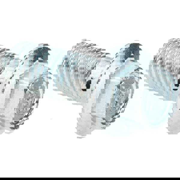 Automotive Brake Parts